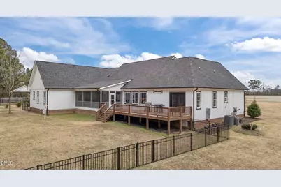 4987 Old Beulah Road, Selma, NC 27576 - Photo 38