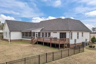 4987 Old Beulah Rd, Selma, NC 27576 - Photo 38