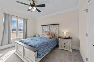 4987 Old Beulah Rd, Selma, NC 27576 - Photo 28