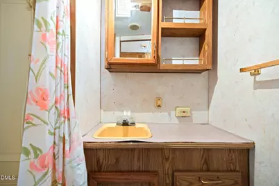 102 Indian Cove, Louisburg, NC 27549 - Photo 4