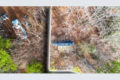 102 Indian Cove, Louisburg, NC 27549 - Photo 10