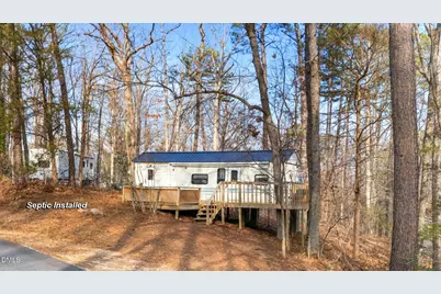 102 Indian Cove, Louisburg, NC 27549 - Photo 1