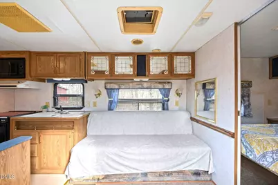 102 Indian Cove, Louisburg, NC 27549 - Photo 12