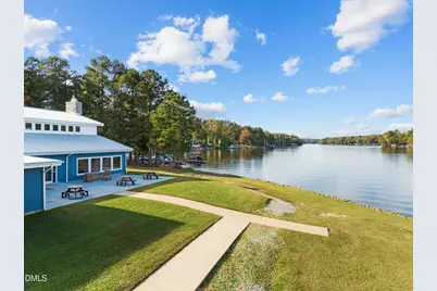 102 Indian Cove, Louisburg, NC 27549 - Photo 34