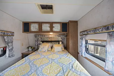 102 Indian Cove, Louisburg, NC 27549 - Photo 6