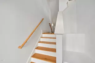 839 The Village Cir, Raleigh, NC 27615 - Photo 8