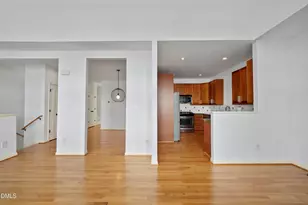 839 The Village Cir, Raleigh, NC 27615 - Photo 20