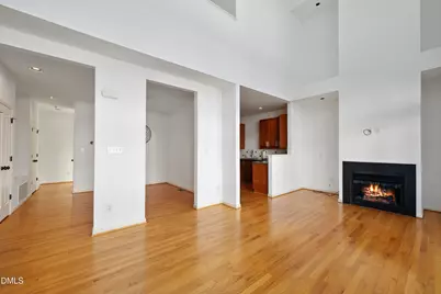 839 The Village Circle, Raleigh, NC 27615 - Photo 14