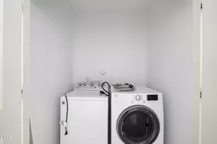 839 The Village Cir, Raleigh, NC 27615 - Photo 32