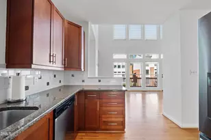 839 The Village Cir, Raleigh, NC 27615 - Photo 22