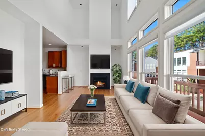 839 The Village Circle, Raleigh, NC 27615 - Photo 12