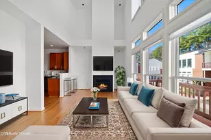 839 The Village Cir, Raleigh, NC 27615 - Photo 12