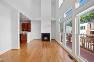 839 The Village Cir, Raleigh, NC 27615 - Photo 12