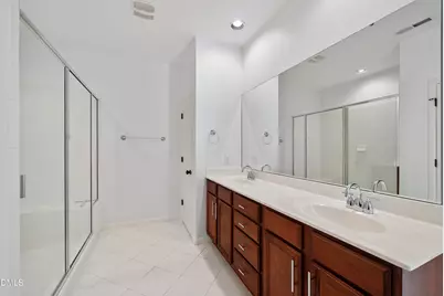 839 The Village Circle, Raleigh, NC 27615 - Photo 26