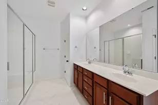 839 The Village Cir, Raleigh, NC 27615 - Photo 26