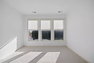 839 The Village Cir, Raleigh, NC 27615 - Photo 36