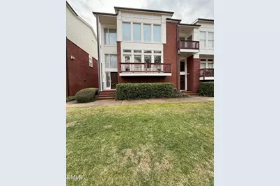 839 The Village Circle, Raleigh, NC 27615 - Photo 38