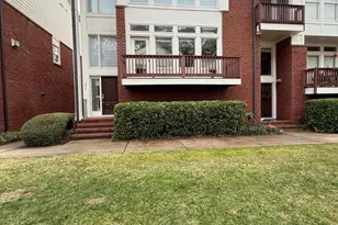 839 The Village Cir, Raleigh, NC 27615 - Photo 38