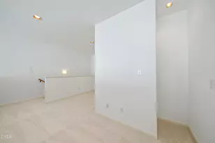 839 The Village Cir, Raleigh, NC 27615 - Photo 32