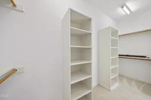 839 The Village Cir, Raleigh, NC 27615 - Photo 28