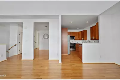 839 The Village Circle, Raleigh, NC 27615 - Photo 18