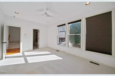 839 The Village Circle, Raleigh, NC 27615 - Photo 24