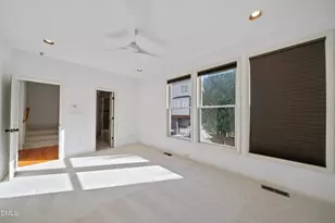 839 The Village Cir, Raleigh, NC 27615 - Photo 24