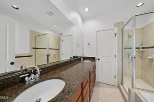 839 The Village Cir, Raleigh, NC 27615 - Photo 34