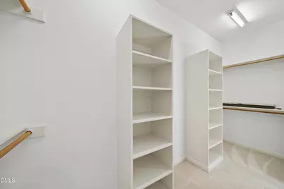 839 The Village Circle, Raleigh, NC 27615 - Photo 30