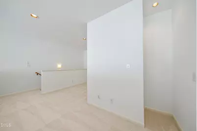 839 The Village Circle, Raleigh, NC 27615 - Photo 30