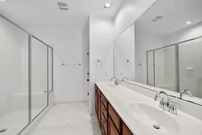 839 The Village Circle, Raleigh, NC 27615 - Photo 26