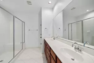 839 The Village Cir, Raleigh, NC 27615 - Photo 26