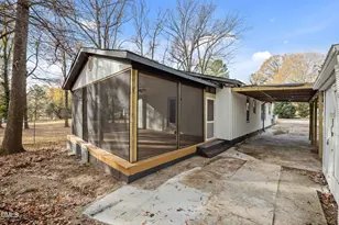 309 Cody St, Durham, NC 27703 - Photo 30