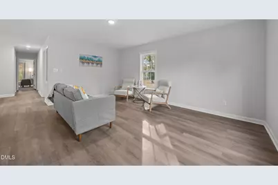 309 Cody Street, Durham, NC 27703 - Photo 10