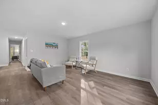 309 Cody St, Durham, NC 27703 - Photo 10