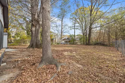 309 Cody Street, Durham, NC 27703 - Photo 26