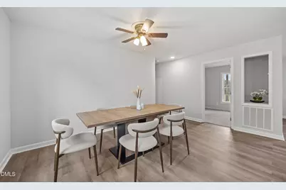 309 Cody Street, Durham, NC 27703 - Photo 6