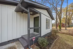 309 Cody St, Durham, NC 27703 - Photo 24