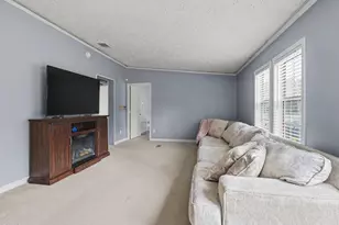 523 County Line Rd, Manson, NC 27553 - Photo 6