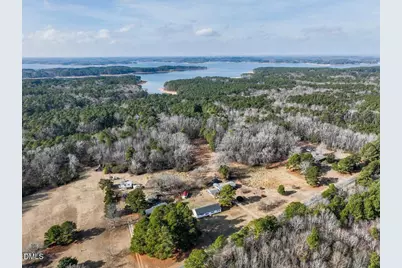 523 County Line Road, Manson, NC 27553 - Photo 60