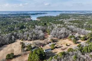 523 County Line Rd, Manson, NC 27553 - Photo 60