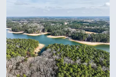 523 County Line Road, Manson, NC 27553 - Photo 34