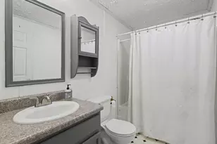 523 County Line Rd, Manson, NC 27553 - Photo 34