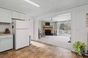 523 County Line Rd, Manson, NC 27553 - Photo 14