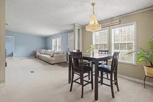 523 County Line Rd, Manson, NC 27553 - Photo 16