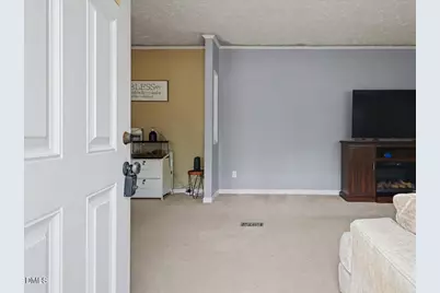 523 County Line Road, Manson, NC 27553 - Photo 10