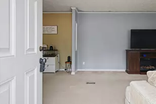 523 County Line Rd, Manson, NC 27553 - Photo 10