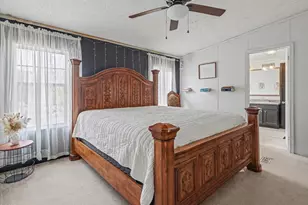 523 County Line Rd, Manson, NC 27553 - Photo 26