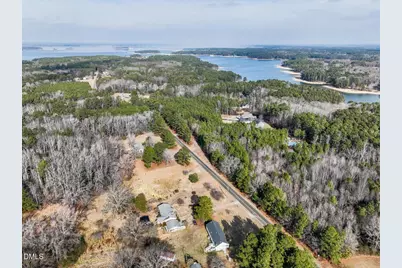 523 County Line Road, Manson, NC 27553 - Photo 58