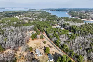 523 County Line Rd, Manson, NC 27553 - Photo 58